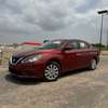 Nissan Sentra Sv 🇺🇸 thumb 6
