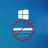 Installation de Windows, Activation, Mots de passe thumb 1