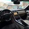 RANGE ROVER SPORT 2015 thumb 8
