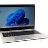Hp elitebook 840 G6 thumb 0