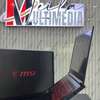 MSI GE74 16/512 thumb 5
