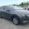 MAZDA CX9 TOUTING 2018 thumb 10