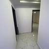 Magnifique appartement au MAMEL thumb 5