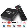 Box IPTV +chaines Android 12 |64GB thumb 1