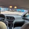 Hyundai Elantra thumb 2