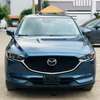 Mazda cx5 2019 thumb 2
