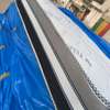 Matelas orthopédiques thumb 3