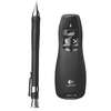 POINTEUR LASER LOGITECH R400 thumb 0