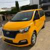 Hyundai starex 2019 15 places thumb 8