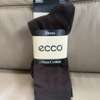 chaussettes homme coton  confort lot de 3 thumb 4