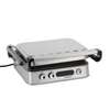 GRILLE SANDWICH DIGITAL GGM36516 SILVER thumb 2