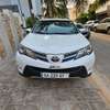 TOYOTA RAV 4 2015 thumb 0