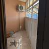 Appartement grand standing en bordure de route thumb 7