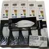 Lot de 10 ampoules LED THOMSON 6W E14 – Petit culot à visser thumb 1