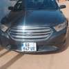 Ford TAURUS  2016 thumb 7