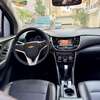 CHEVROLET TRAX LT 2017 thumb 9
