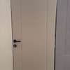 Porte pc Turque thumb 7