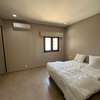 Penthouse de 460 m² F5 à louer à Mermoz thumb 2