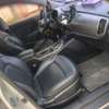 Kia sportage thumb 5