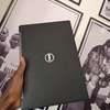 Dell latitude i5 7th /256gb /8gb Ram thumb 6