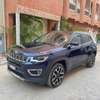 JEEP COMPASS 2018 thumb 4