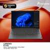 Lenovo  V15 - CORE I7 - 16Go RAM - 512Go SSD - Ecran 15.6" thumb 2
