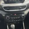 Hyundai Tucson 2.0 Année :*2020*  à négocier thumb 7