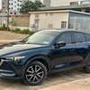 Mazda cx-5 2018 thumb 7
