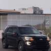 FORD EXPLORER LIMITED thumb 1