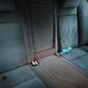 Peugeot 307 thumb 0