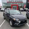 Mitsubishi RVR 2018 thumb 6
