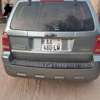Ford escape carré 4x4 thumb 4