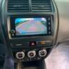 Mitsubishi outlander thumb 4