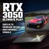 Acer Nitro V15  Rtx 3050 thumb 4