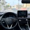TOYOTA RAV4  ANNÉE 2021 thumb 5