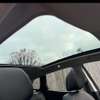 Renault kadjar 2017 thumb 10