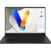 Asus vivobook S14 année 2025 ultra 7 thumb 5