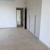 APPARTEMENT F4 DE STANDING À VENDRE AUX ALMADIES thumb 11