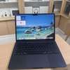 MacBook Air 2026 13 Pouces - M5 | 16GB RAM | 512 thumb 0