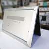 HP 830 g8 ram16g 512gssd thumb 2