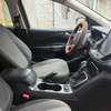Ford scape thumb 11