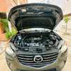 Mazda cx5 2016 thumb 9