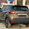 Renault qm3 diesel 2017 thumb 8