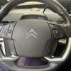 CITROËN C4  2018 thumb 1