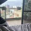Appartement haut de gamme meublé à louer au  Virage thumb 8
