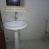 Appartement 2 chambres + salon à louer – Ngor thumb 8