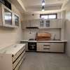 APPARTEMENT thumb 1