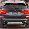 VENTE 2018 BMW X3 XDRIVE 30i thumb 3