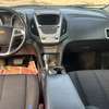 Chevrolet Equinox 2015 thumb 6