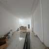 Showrom de 125 m2 MEDINA RUE6. X23 thumb 5
